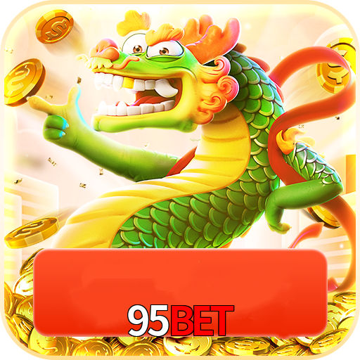 95bet
